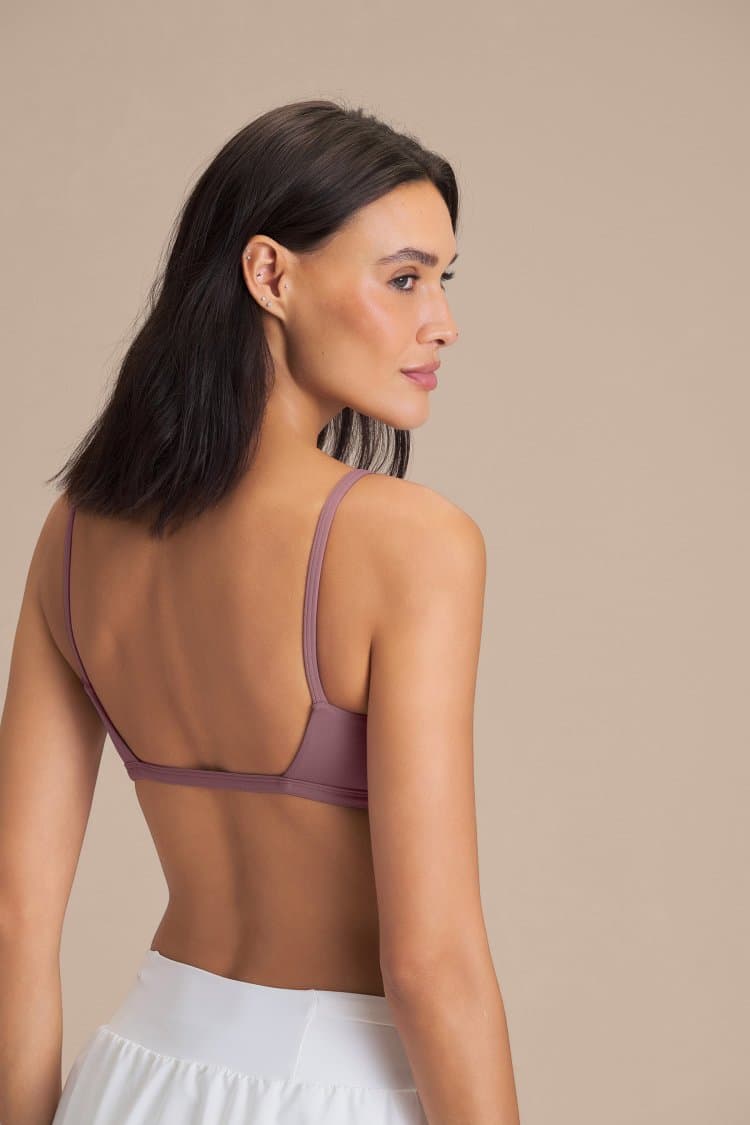 Top Slim BT Sense®