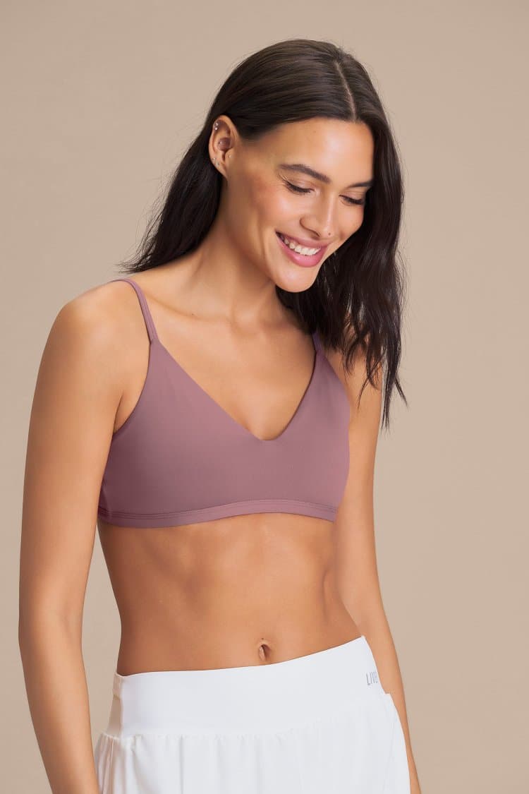 Top Slim BT Sense®