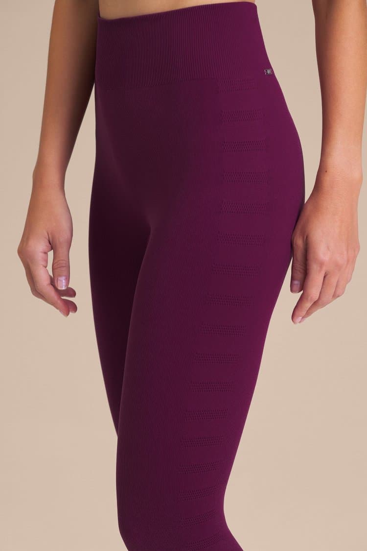 Legging Layer Seamless Breeze