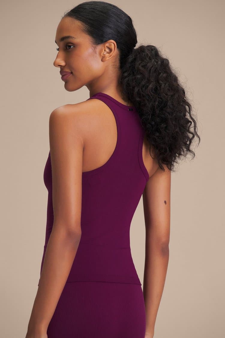 Regata Layer Seamless Breeze