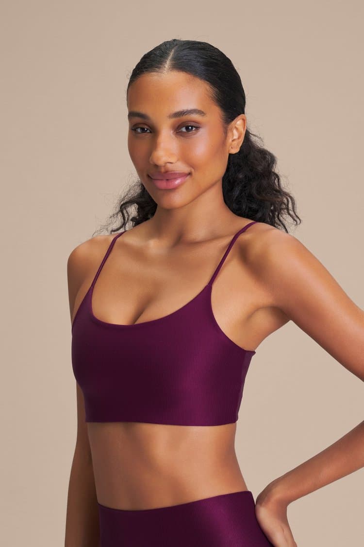 Top Curve Allure® Adaptiv