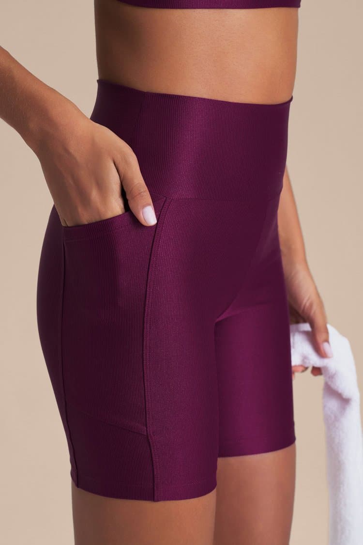 Bermuda Allure® Adaptiv