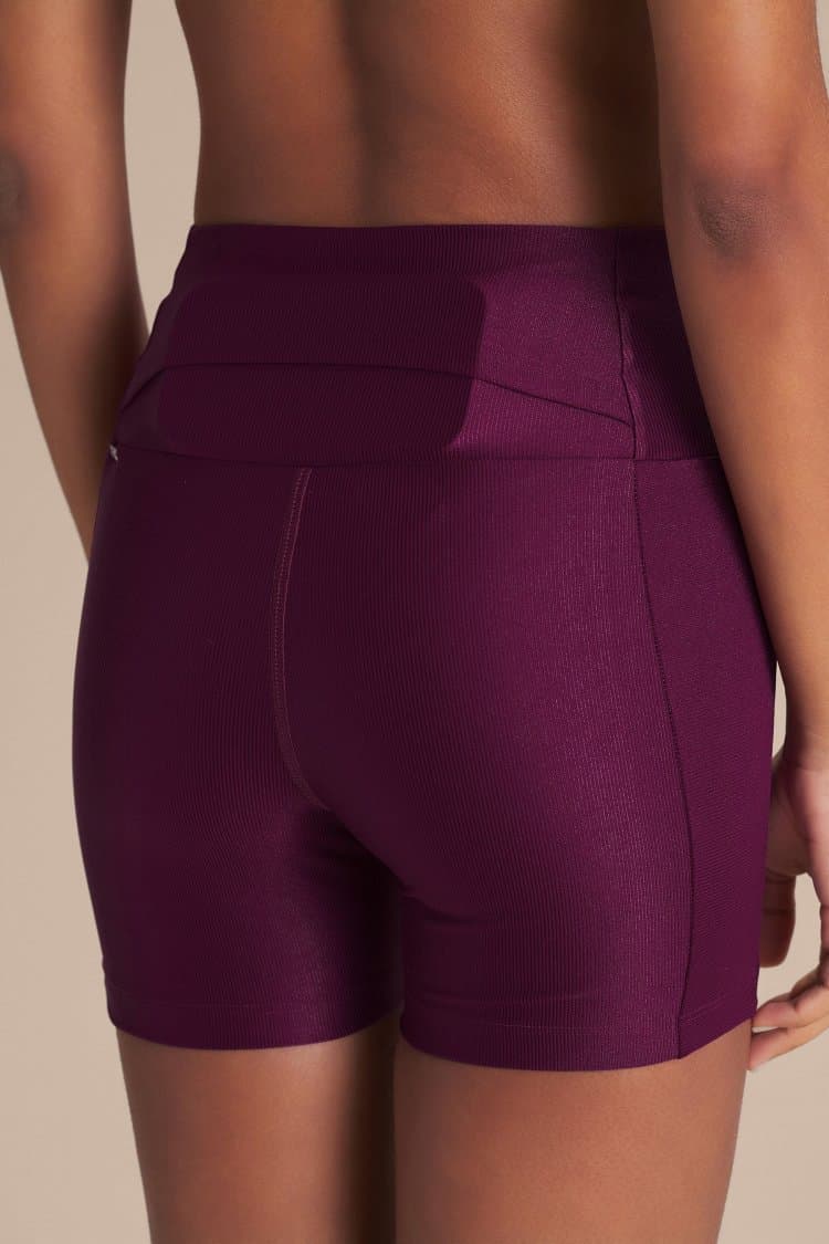 Shorts Fit Allure® Adaptiv