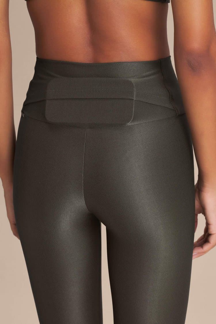 Calça Fusô Allure® Adaptiv