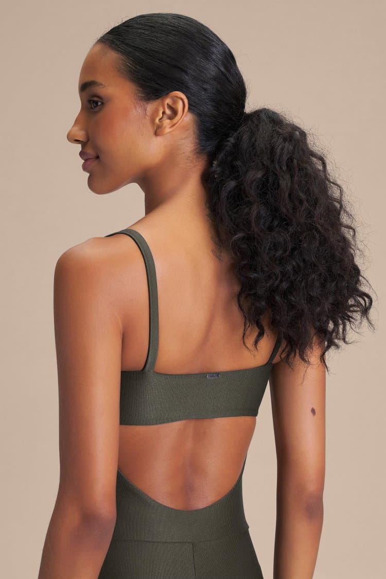 Macaquinho Shorts Allure® Adaptiv