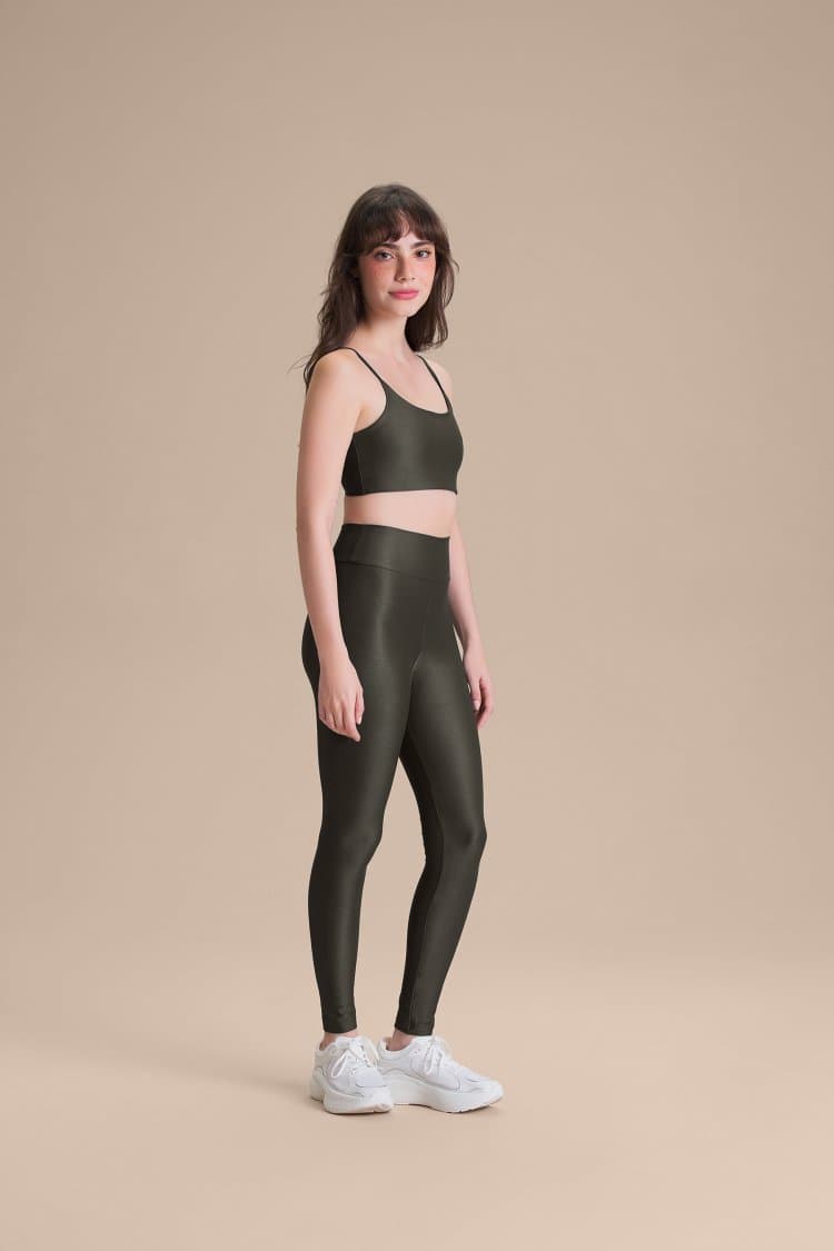 Legging Allure® Adaptiv Kids
