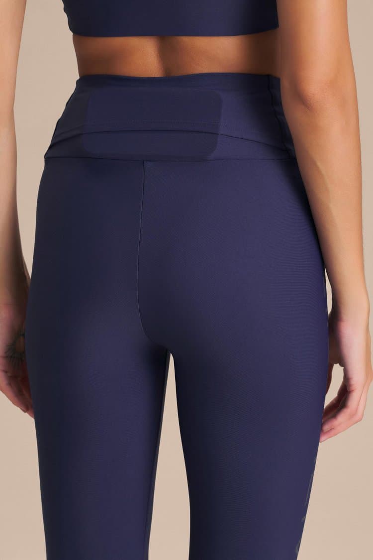 Calça Fusô LIVE! Icon Neo