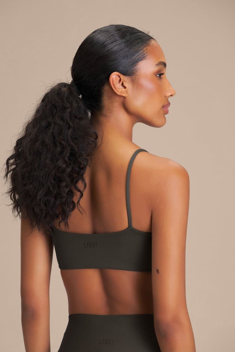 Top Curve Sense®