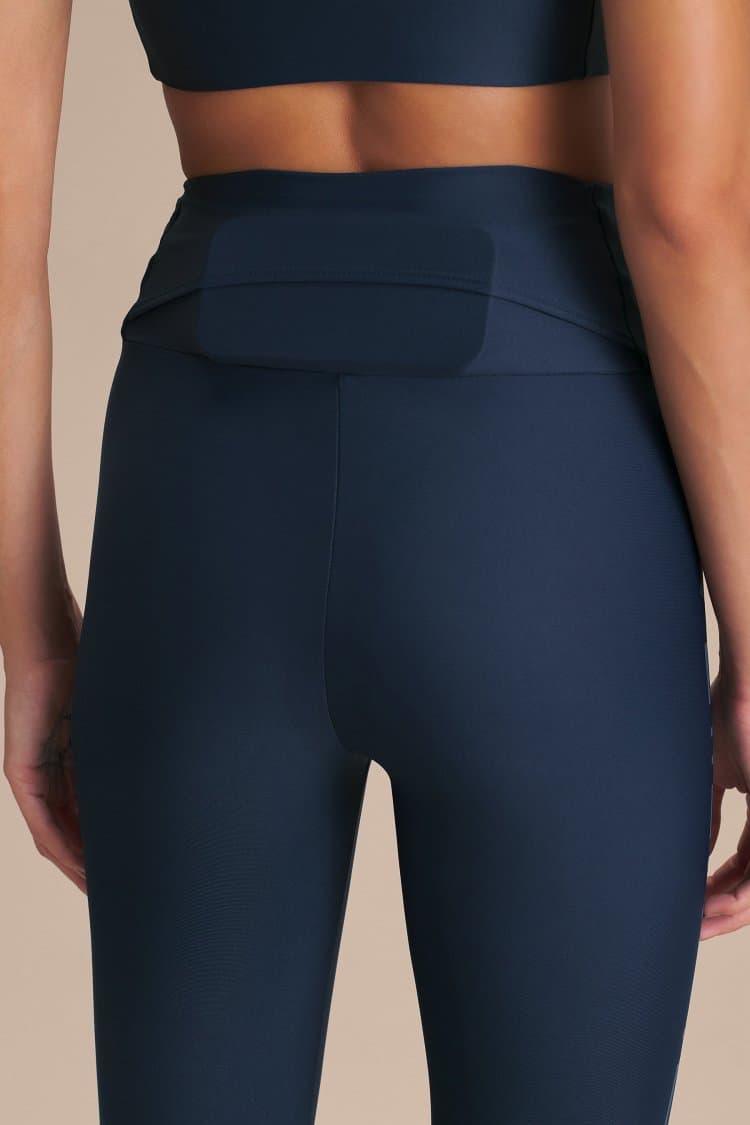 Calça Fusô LIVE! Icon Neo