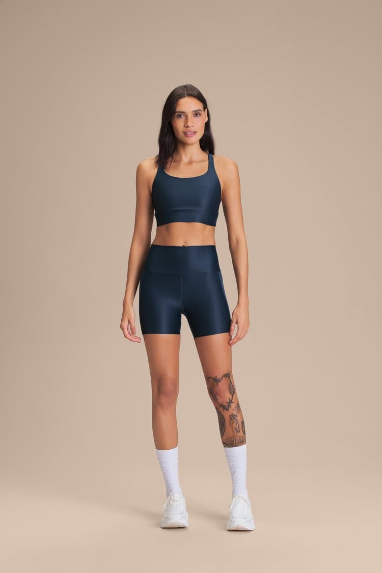 Shorts Fit Allure® Adaptiv