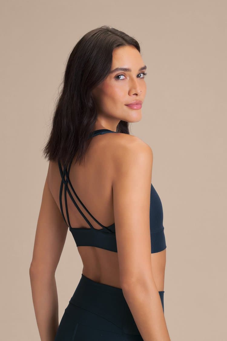 Top Neo Allure® Adaptiv