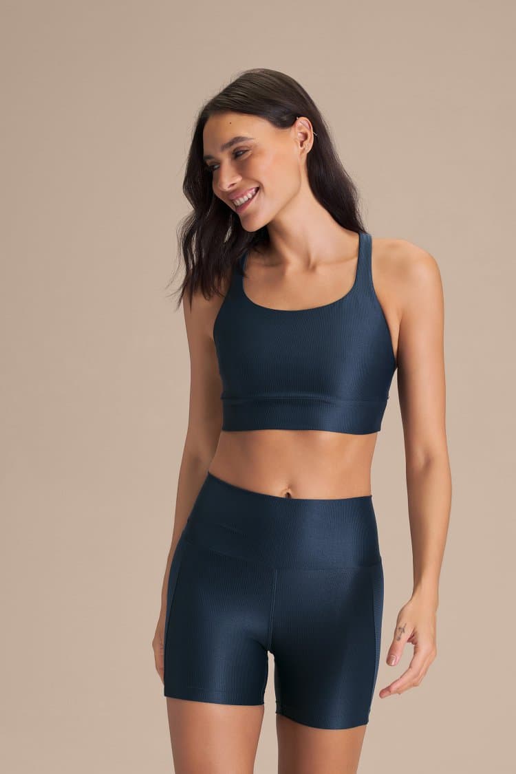 Top Neo Allure® Adaptiv