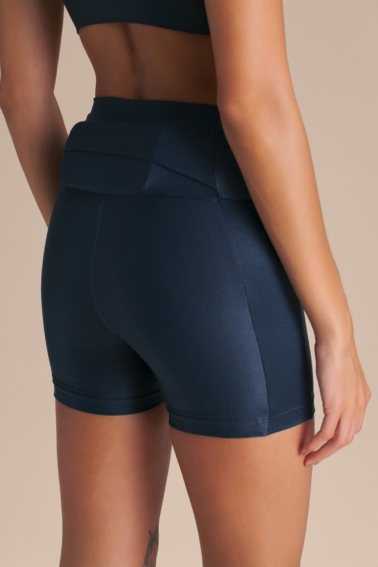 Shorts Fit Allure® Adaptiv