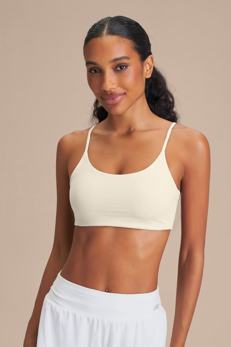 Top Curve Sense®