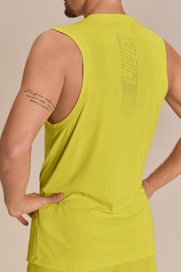 Regata Comfy Link Co² Men