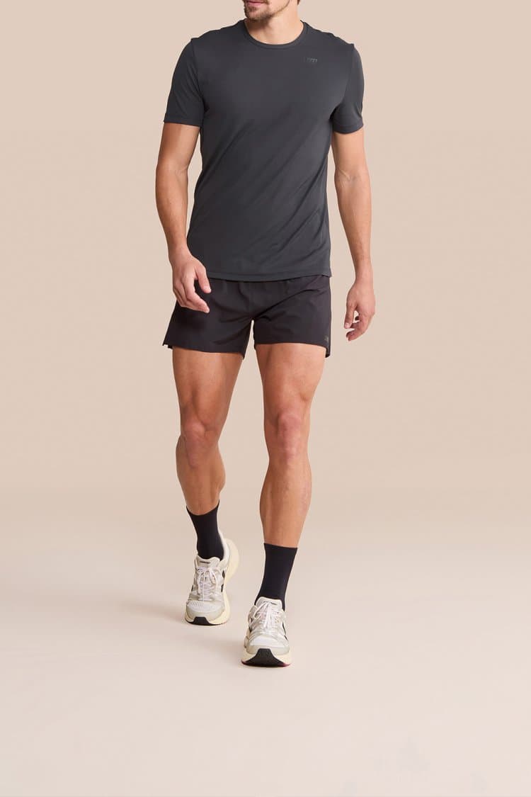 Shorts Fast 4 Six Pockets Men
