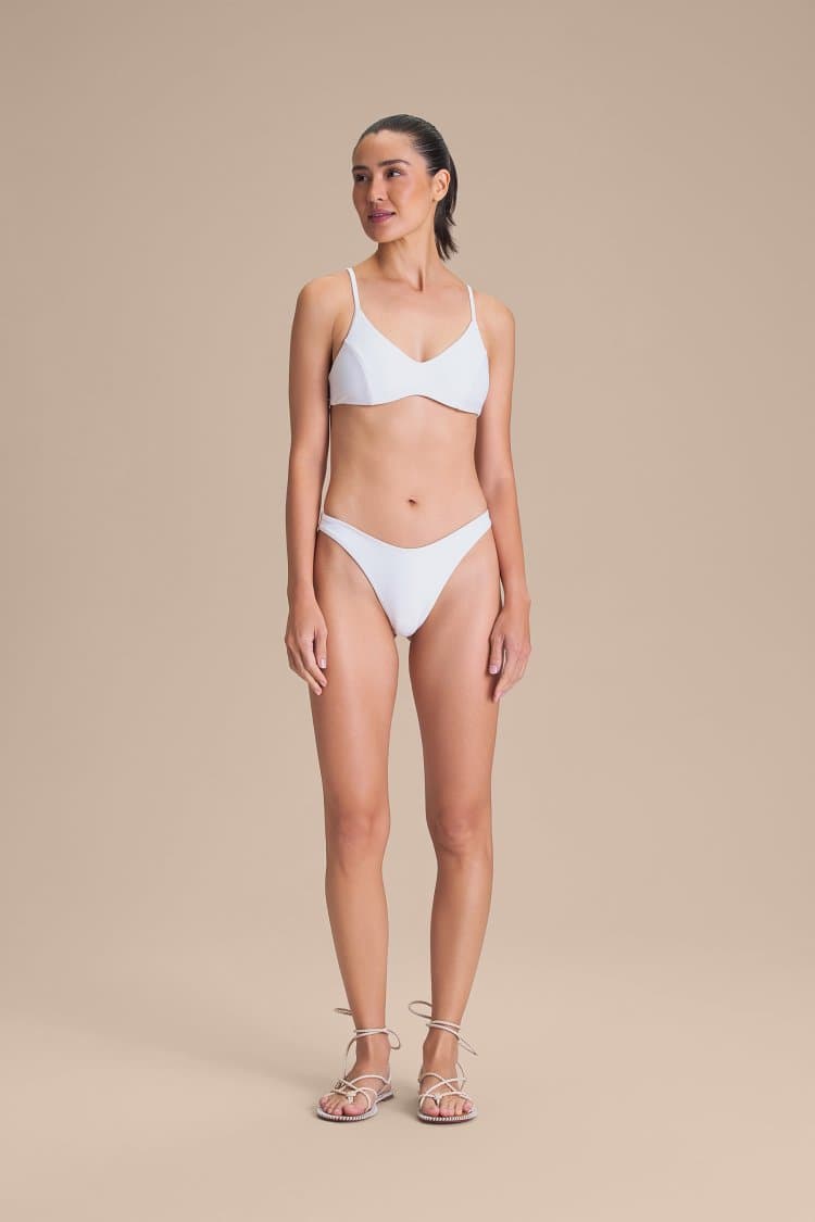 Tanga Asa Delta Allure® Adaptiv