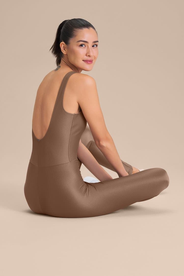 Macacão Allure® Adaptiv