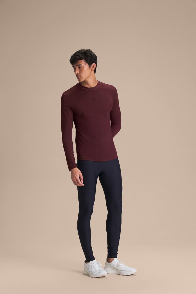 Calça Run Move Airflow Men