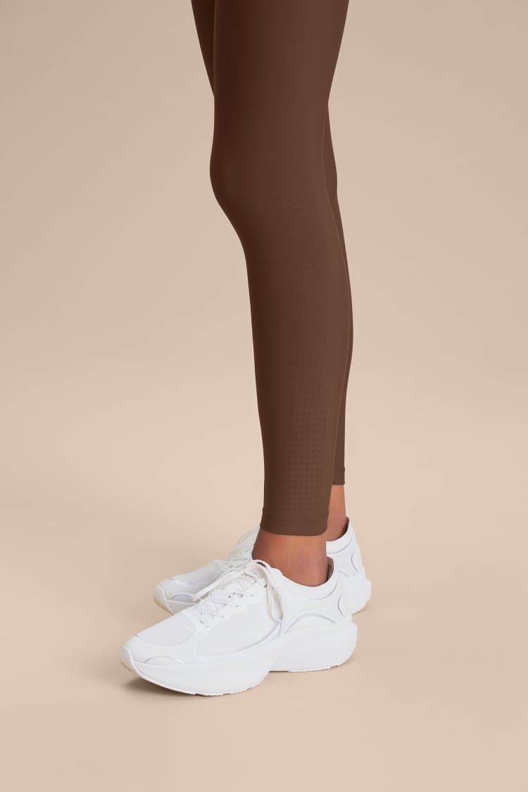 Legging Arc Fit Green®