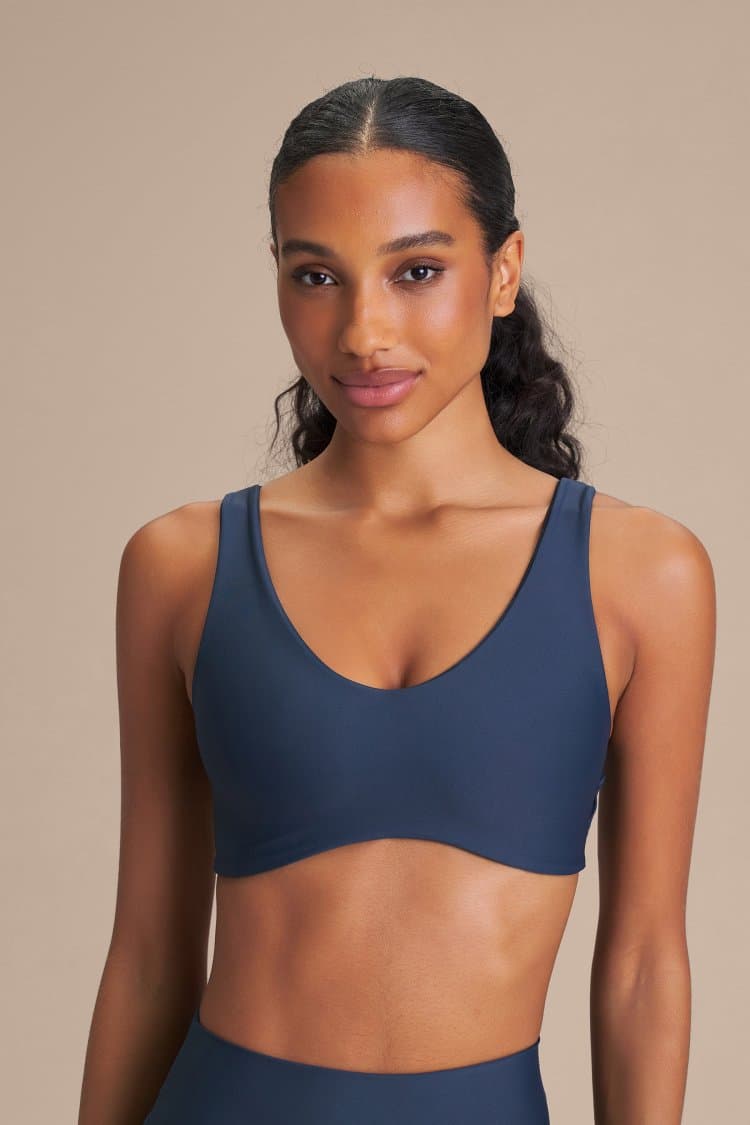 Top Reversible Maxi LIVE!