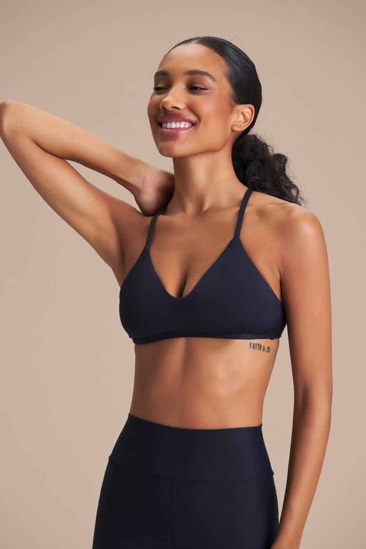 Top Slim Motion Sense®