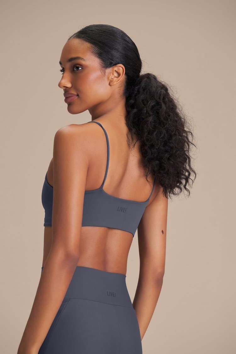 Top Curve Sense®