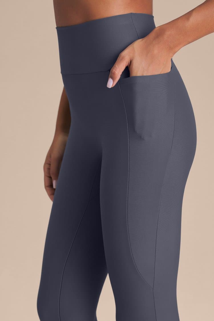 Legging Pocket Hydefit® Adaptiv