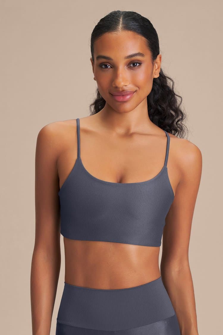 Top Curve Allure® Adaptiv