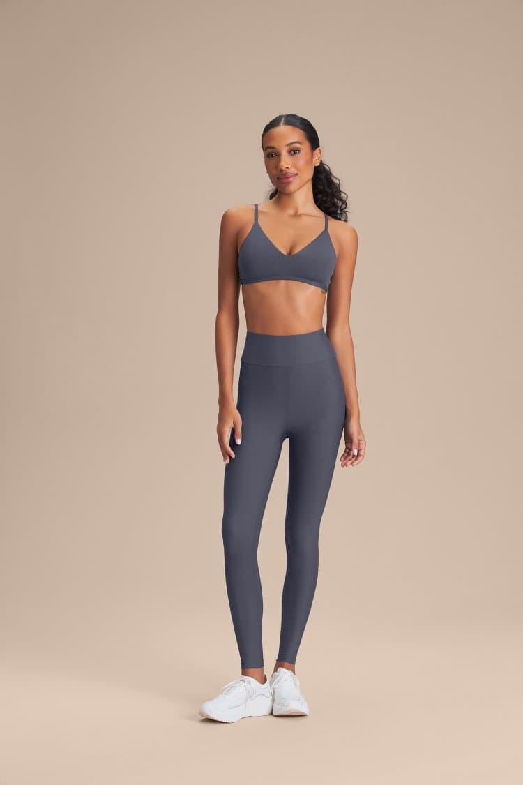 Top Slim BT Sense®