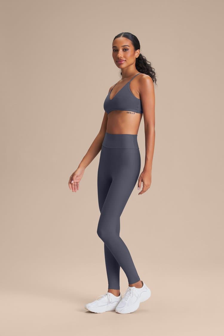Legging Hydefit® Adaptiv