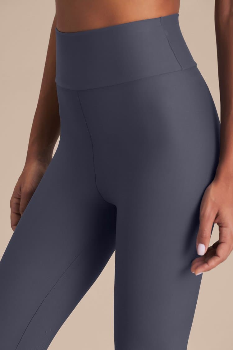 Legging Hydefit® Adaptiv