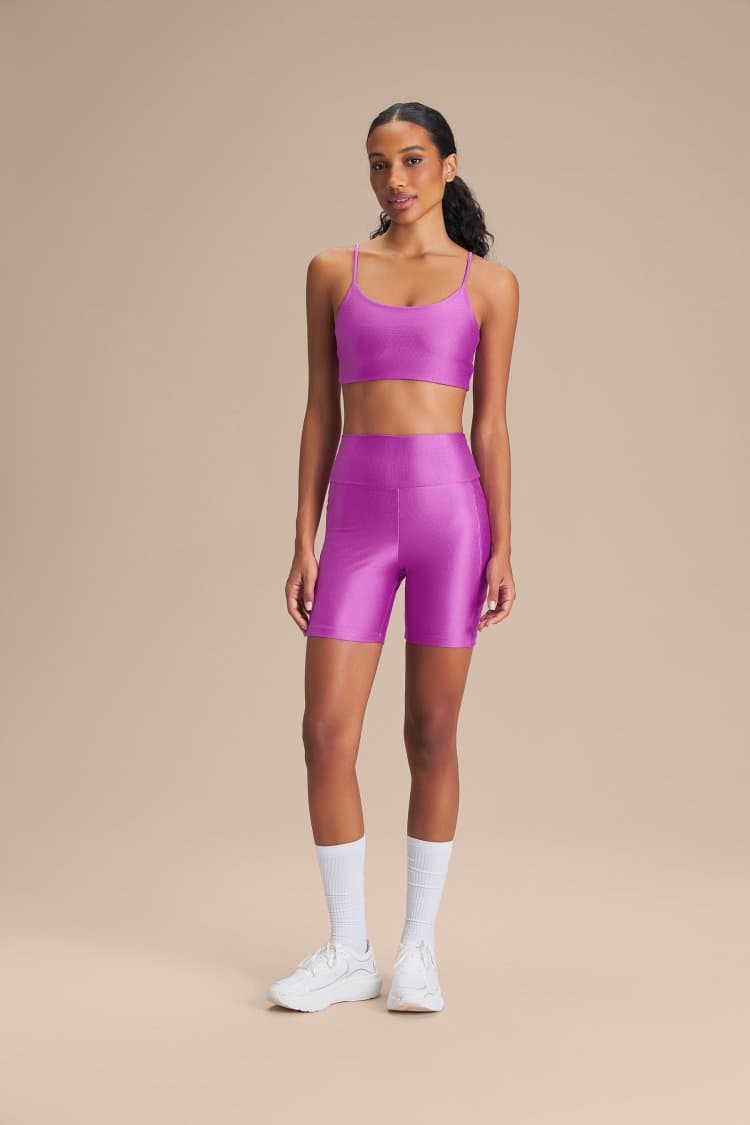Top Curve Allure® Adaptiv