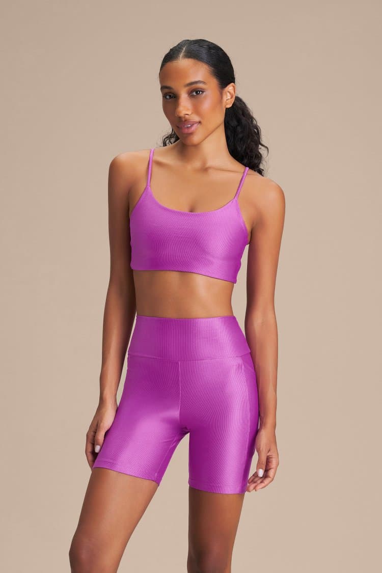 Bermuda Allure® Adaptiv