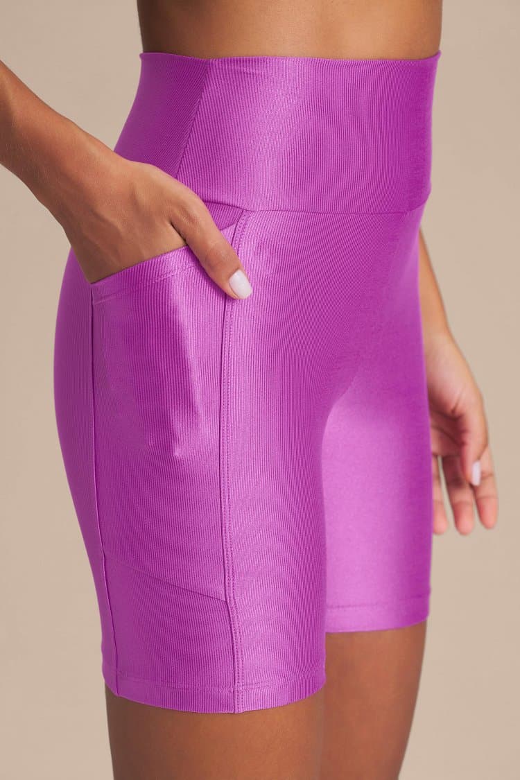 Bermuda Allure® Adaptiv