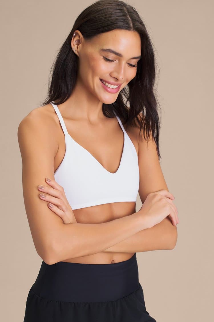 Top Slim Motion Sense®