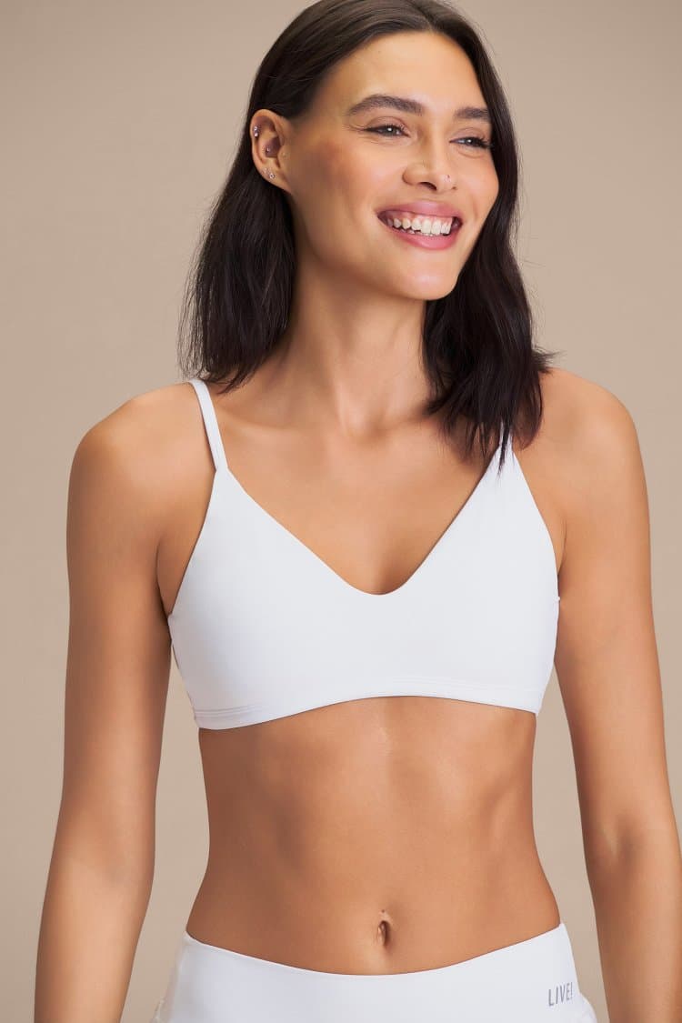 Top Slim BT Sense®