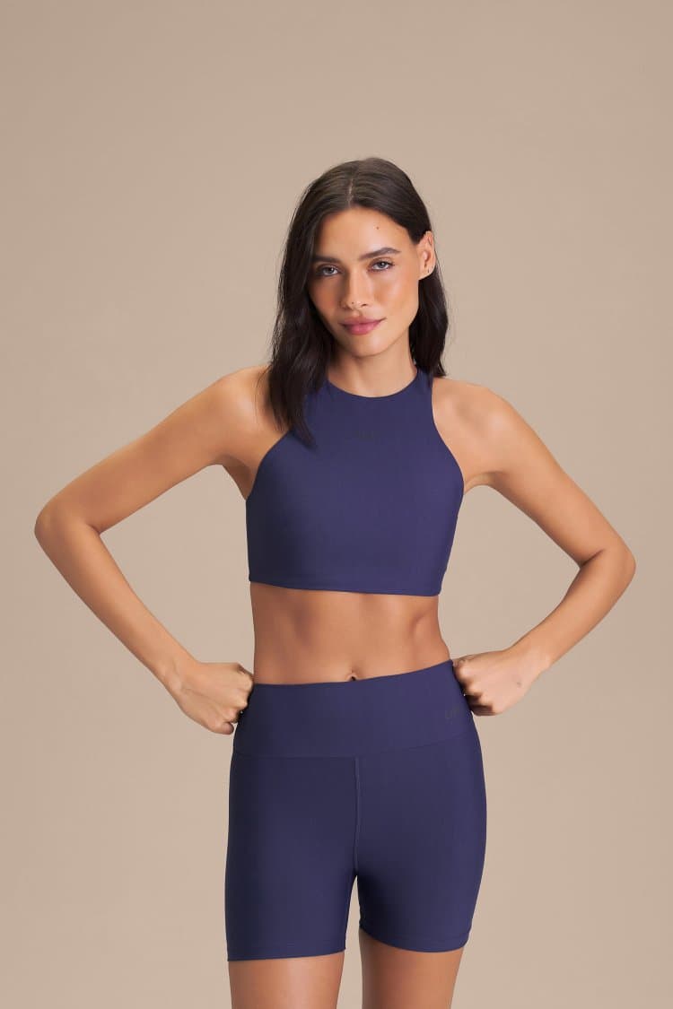 Top Arc Fit Green®