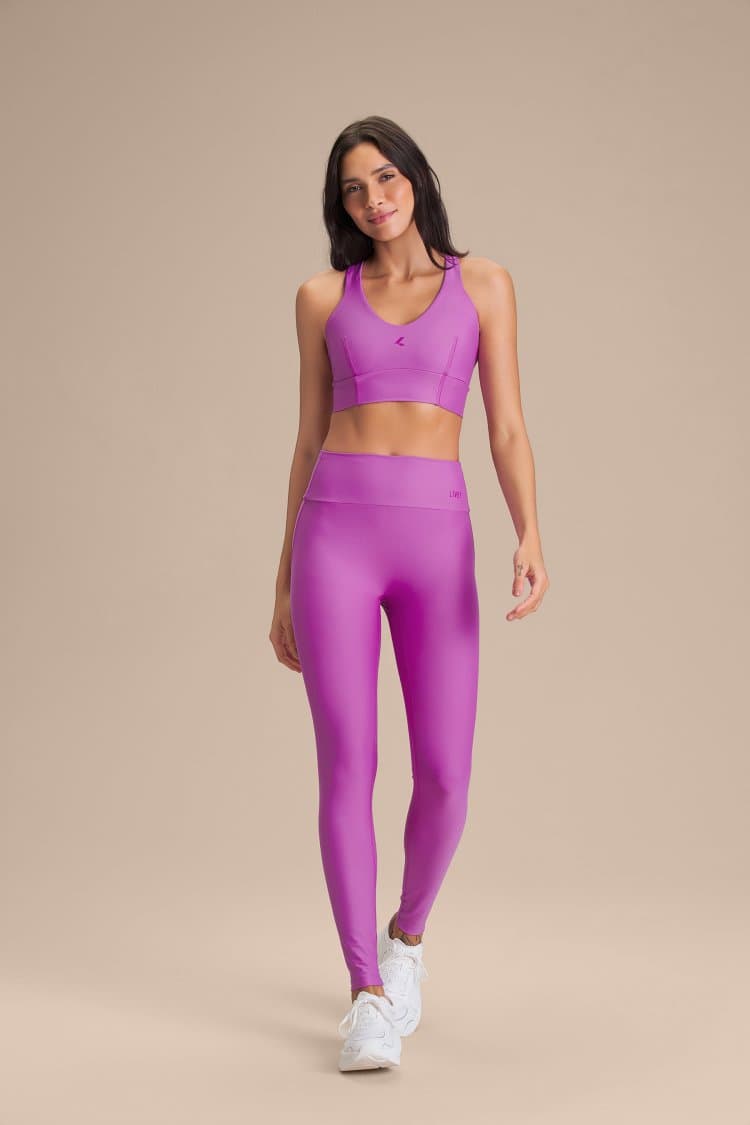 Top Pulse Upfit