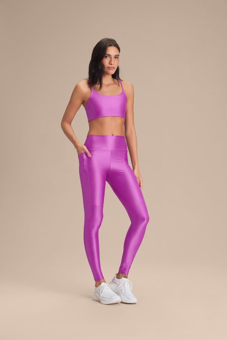 Legging Allure® Adaptiv