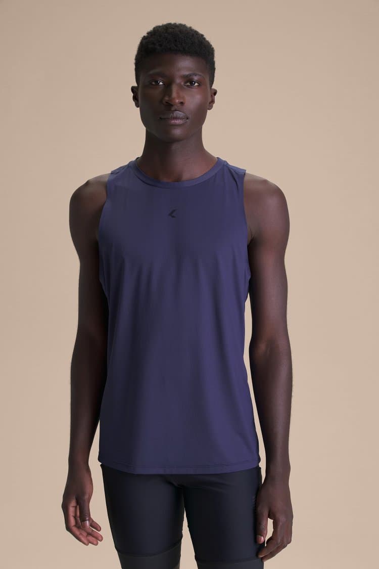 Regata Run Slim Men