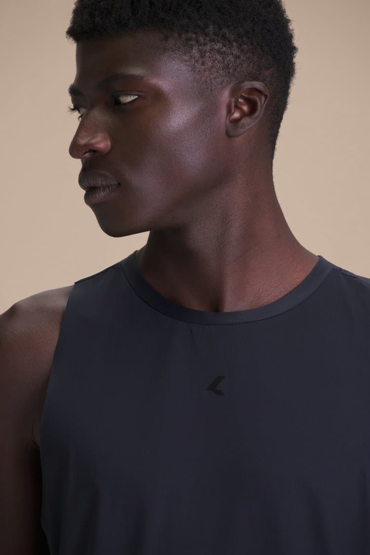 Regata Run Slim Men