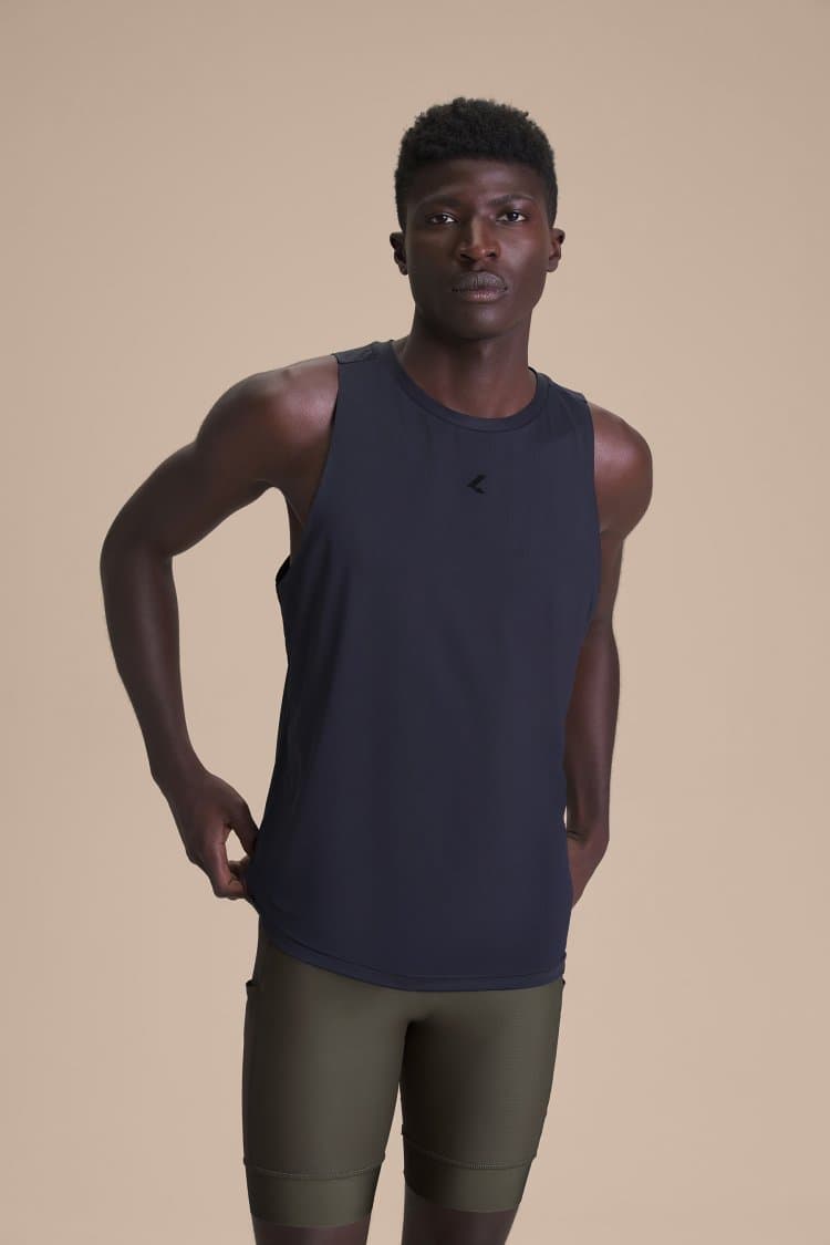 Regata Run Slim Men