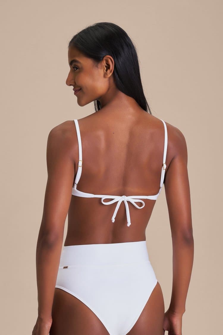 Tanga Hot Pants Sense®