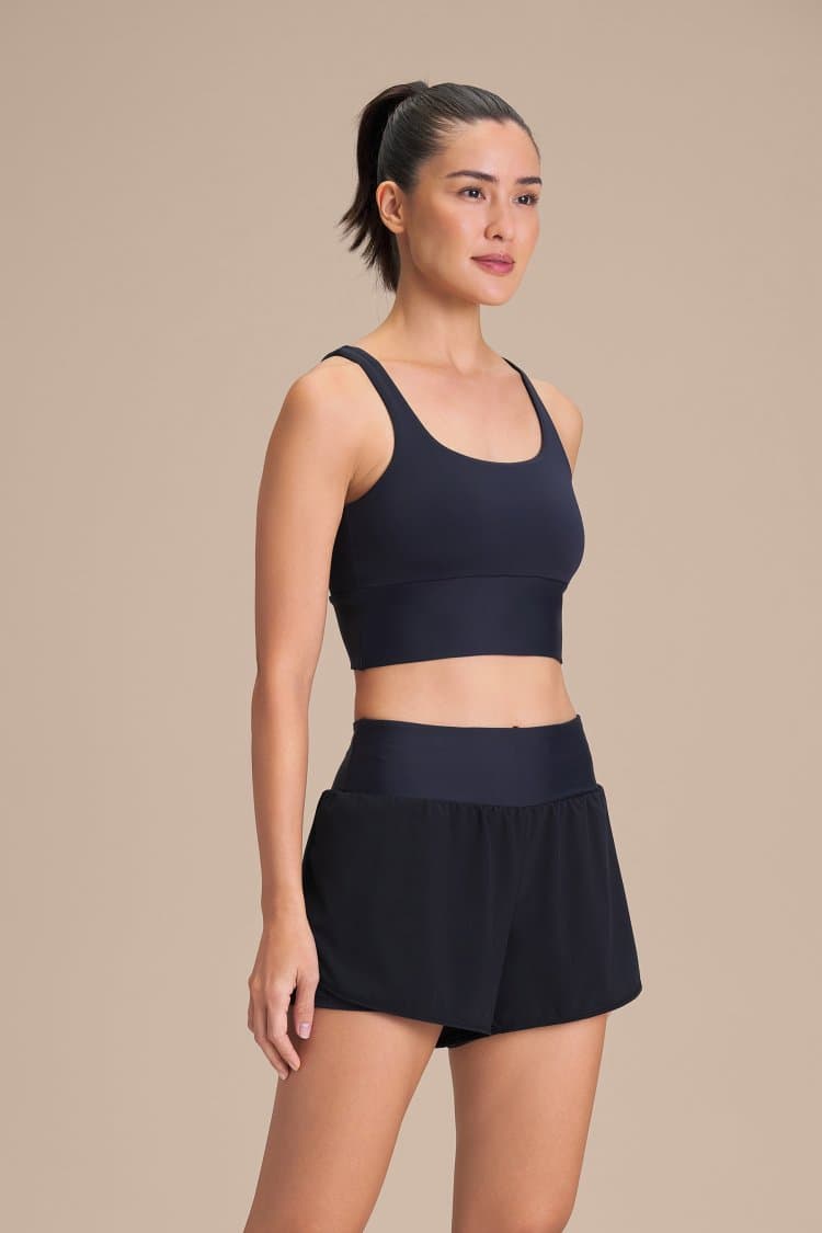 Shorts Pro Dryside