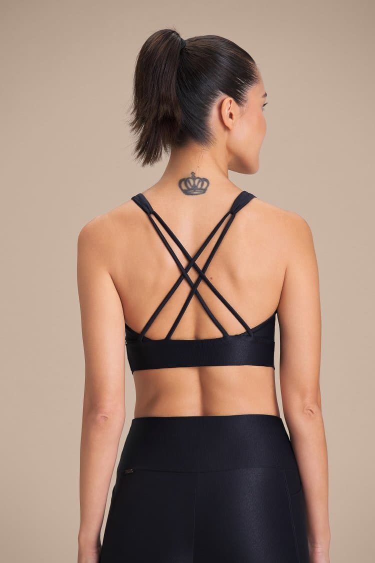 Top Neo Allure® Adaptiv