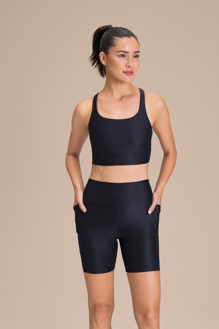 Bermuda Allure® Adaptiv