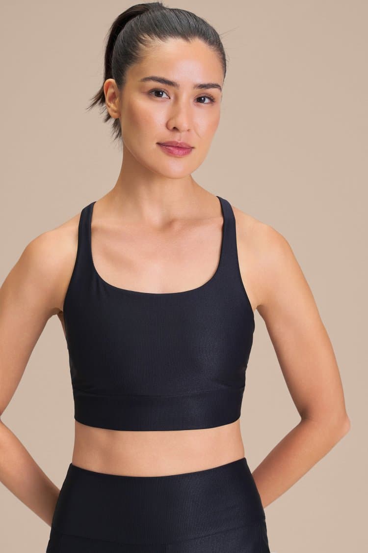 Top Neo Allure® Adaptiv