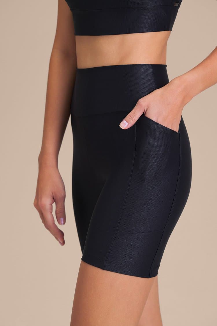 Bermuda Allure® Adaptiv