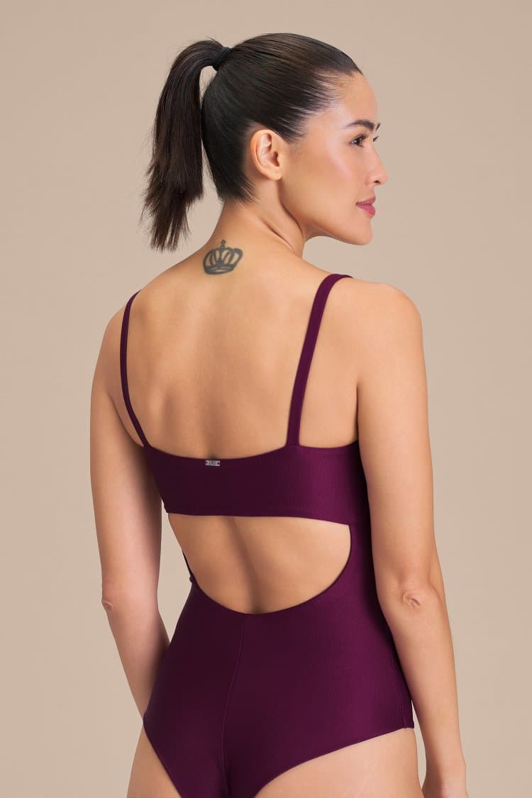 Body Allure® Adaptiv